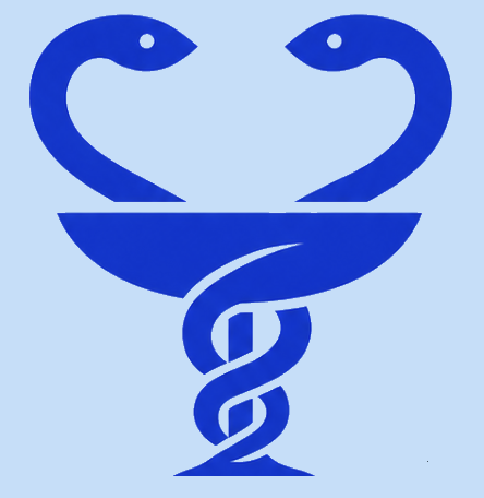 Bowl of Hygieia